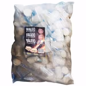 Obrazek Brykiet walec 20kg