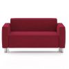 Obrazek Sofa Hugo-2 Velluto 7