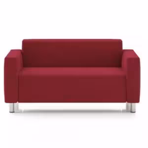 Obrazek Sofa Hugo-2 Velluto 7