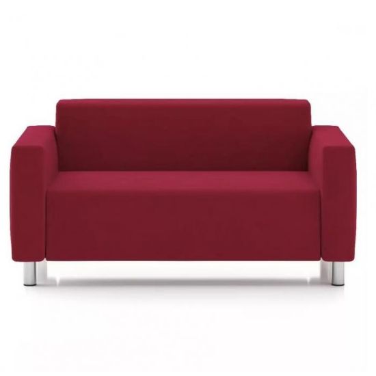 Obrazek Sofa Hugo-2 Velluto 7