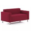 Obrazek Sofa Hugo-2 Velluto 7