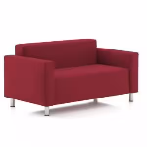 Obrazek Sofa Hugo-2 Velluto 7
