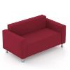 Obrazek Sofa Hugo-2 Velluto 7