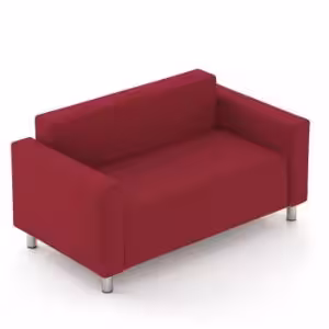 Obrazek Sofa Hugo-2 Velluto 7