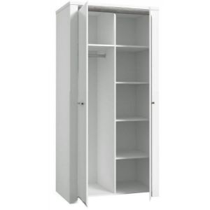 Obrazek Szafa Brugia BUGS821B-C638