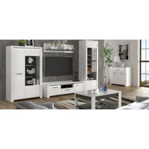 Obrazek Szafa Brugia BUGS821B-C638