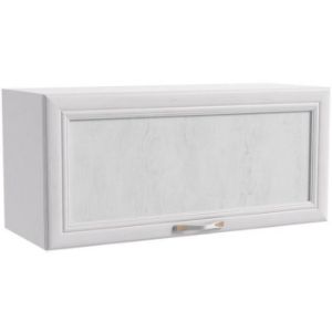 Obrazek Szafka kuchenna Sycylia  G80k biały/dąb lancelot