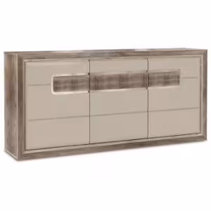 Obrazek Komoda Tiziano TZK23B