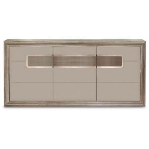 Obrazek Komoda Tiziano TZK23B