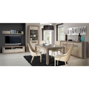 Obrazek Komoda Tiziano TZK23B