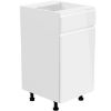 Obrazek Szafka kuchenna Gardena D40S1 white