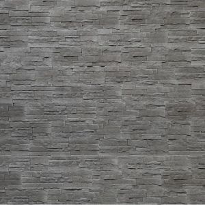 Obrazek Kamień betonowy Arsele Carbon