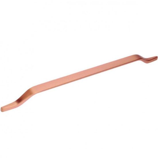 Obrazek Uchwyt Miedź 2318 (320)