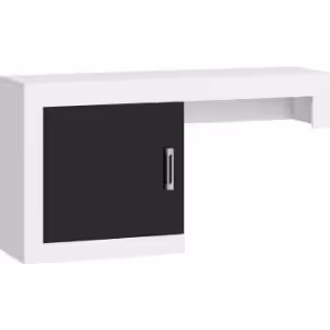 Obrazek Regał RTV Verin VRN-04