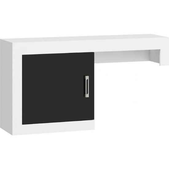 Obrazek Regał RTV Verin VRN-04