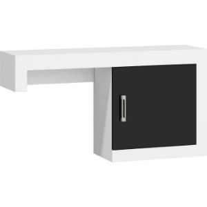 Obrazek Regał RTV Verin VRN-04