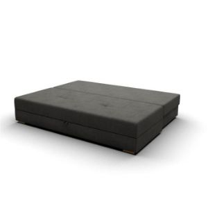 Obrazek Kanapa Dafne Vardo 11