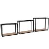Obrazek Półka Wisząca Bronx 3/1 643533