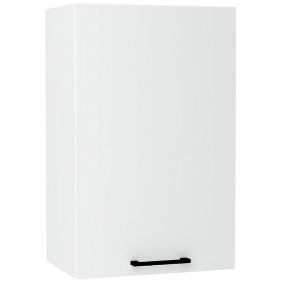 Obrazek Szafka kuchenna Max W45 Pl biały 