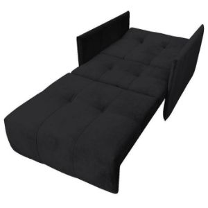 Obrazek Sofa Mario I Kronos 7