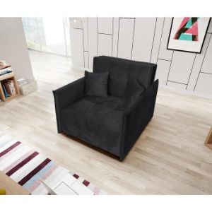 Obrazek Sofa Mario I Kronos 7