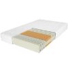 Obrazek Materac Bionatural 90/200 H2 Ultraphil