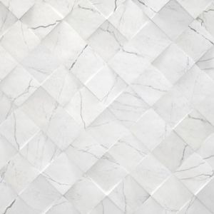 Obrazek Panel szklany 60/60 Marble Diamond Esg
