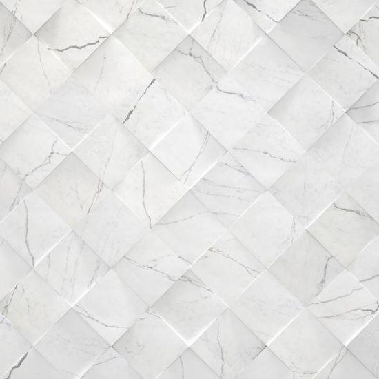 Obrazek Panel szklany 60/60 Marble Diamond Esg