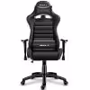 Obrazek Krzesło Gamingowe HZ-FORCE 6.0 MESH