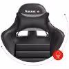 Obrazek Krzesło Gamingowe HZ-FORCE 6.0 MESH