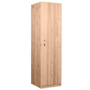 Obrazek Szafa 60 eko sosna bejca dąb