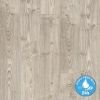 Obrazek Panele podłogowe wodoodporne Dąb Barrique Kronan 8mm AC5 Aqua Pro K5750 