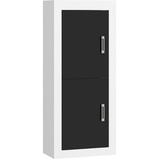 Obrazek Regał 2D Verin VRN-17