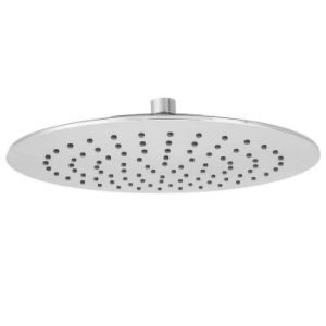 Obrazek Deszczownica Eco Solis SC-D1-022 25 cm