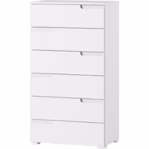 Obrazek Komoda Selene 3