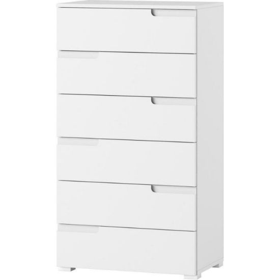 Obrazek Komoda Selene 3