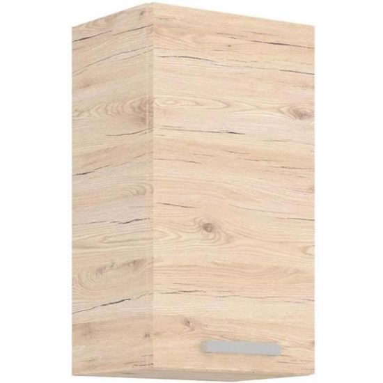 Obrazek Szafka kuchenna Bordeaux 40G-72