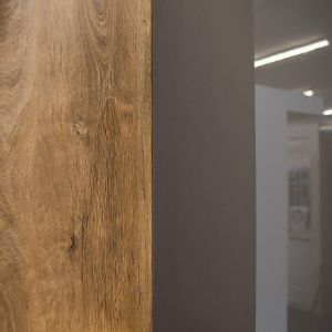 Obrazek Szafka Kuchenna Bono D30 Cargo Maxi 2133 Dąb Lefkas/Bia