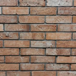 Obrazek Kamień cegła rozbiórkowa