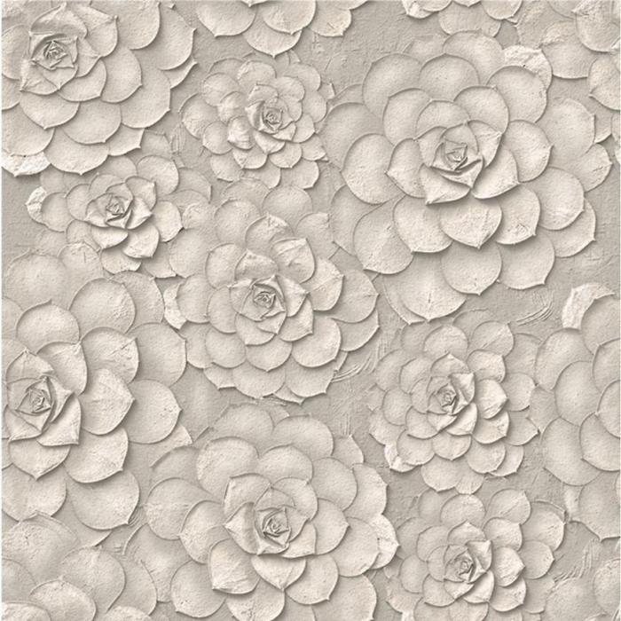 Panel szklany 60/60 Craft-2 Esg