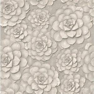 Obrazek Panel szklany 60/60 Craft-2 Esg