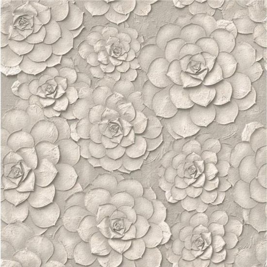 Obrazek Panel szklany 60/60 Craft-2 Esg