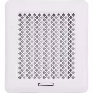 Obrazek Kratka Kz2-Ml-B Ramka Biała 175x195