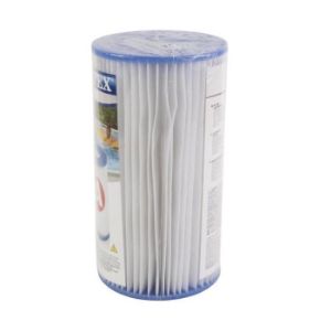 Obrazek Filtr papierowy typ A 3 szt. 29003