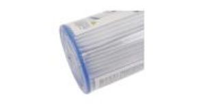Obrazek Filtr papierowy typ A 3 szt. 29003