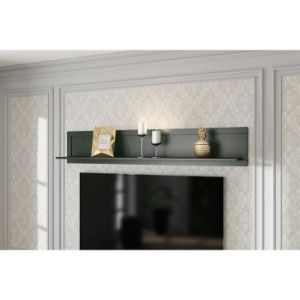 Obrazek Półka Evora 02 zielony