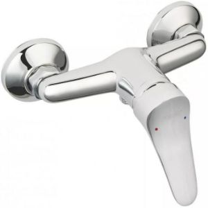 Obrazek Bateria natryskowa Stillo