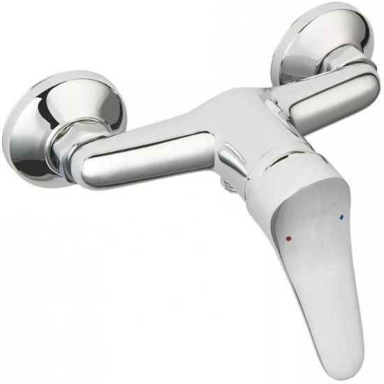 Obrazek Bateria natryskowa Stillo