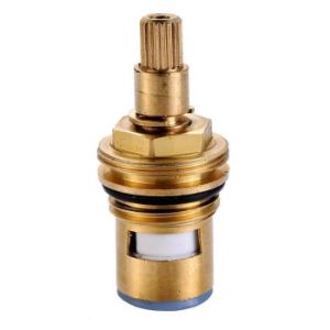 Obrazek Głowica ceramiczna 1/2 TYP 16