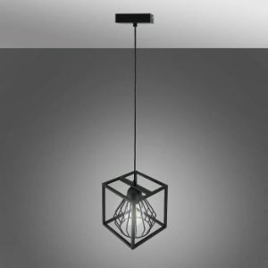 Obrazek Lampa Horus Koszyk 2900/Z-B-1 LW1